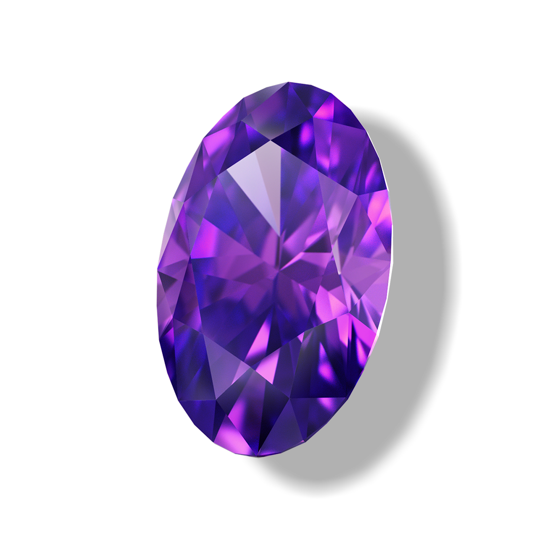 Amethyst stone deals in tamil name